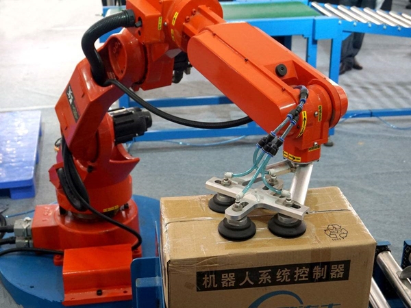 屏蔽電纜的損壞和預防方法是什么？